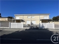 maison-villa à la vente